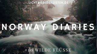 Norway-Diaries 10