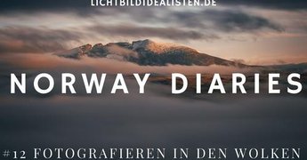 Norway-Diaries 11